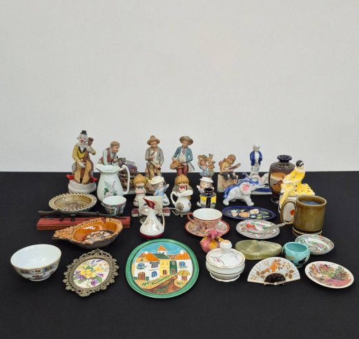 Lote 42