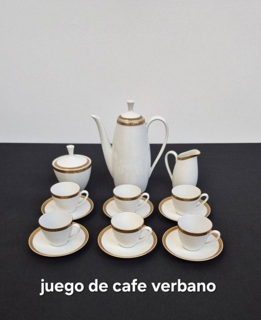 Lote 43